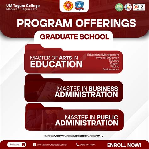 um tagum courses offered|𝐀𝐂𝐀𝐃𝐄𝐌𝐈𝐂 𝐏𝐑𝐎𝐆𝐑𝐀𝐌 𝐎𝐅𝐅𝐄𝐑𝐈𝐍𝐆𝐒 Here are .